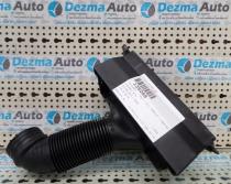 1K0805971 Difuzor captare aer Vw Golf 5 1.6FSI