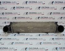 Radiator intercooler 7798788-02, Bmw 3 (E90) 2.0d (id:238918)