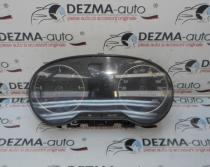 Ceas bord 6R0920961F, Vw Polo (6R)