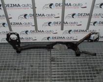 Teava intercooler, Audi A4 (8EC, B7) 2.0tdi (id:239324)