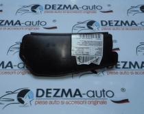 Airbag scaun dreapta fata, 9656529380, Peugeot 308 SW