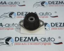 Tampon motor, 96230491, Peugeot 308 SW 1.4B, 8FS