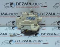 Broasca dreapta spate, 8E0839016AA, Audi A4 (8EC, B7) (id:239455)