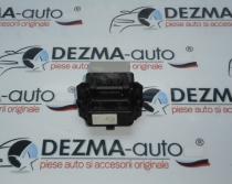 Releu ventilator bord, Peugeot 308 CC 1.4B