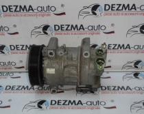 Compresor clima, 598754, 447190-8112, Peugeot 308 CC 1.4B