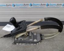 Timonerie Vw Polo (9N), 1.4tdi, 6Q0711061