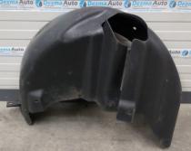 Carenaj dreapta spate 6Q0810972, Vw Polo 9N