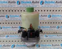 Pompa servo directie Vw Polo (6R), 6R0423156B