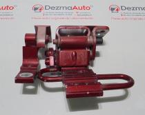 Set balamale dreapta spate, Audi A4 Avant (8ED, B7) (id:291928)