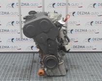 Motor, BLB, Audi A4 (8EC, B7) 2.0tdi (pr:110747)