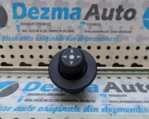 Buton reglaj oglinda Peugeot Partner, 1.6hdi, 9HW, 9HX