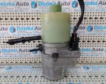 Pompa servo directie Vw Polo (9N), 6Q0423156M