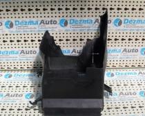 Difuzor captare aer Vw Polo (9N), 1.4tdi, 6Q0121467A