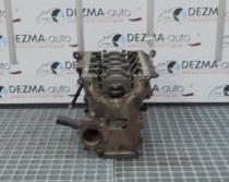 Bloc motor gol BXE, Vw Golf Plus 1.9tdi (pr:110747)