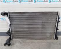 Radiator racire apa Vw Polo 9N, 6Q0121253R