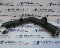 Tub intercooler, 1K0129654AD, Seat Altea 1.9tdi, BXE