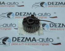 Pinion vibrochen 038105253H, Seat Toledo 3, 1.9tdi, BXE