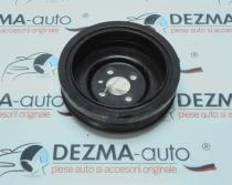 Fulie motor 03G105243, Seat Toledo 3, 1.9tdi, BXE