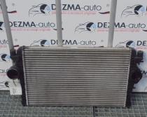 Radiator intercooler, 7M3145804, Seat Alhambra (7V8, 7V9) 1.9tdi (id:286398)