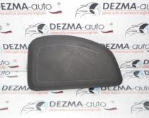 Airbag scaun stanga fata, GM13213586, Opel Corsa D (id:239624)