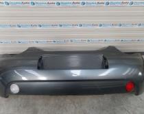 Bara spate Vw New Beetle cabriolet (1Y7) 2002-2010