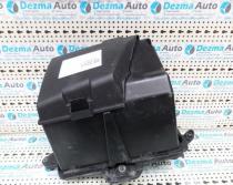 Carcasa baterie Vw New Beetle cabriolet, 1.9tdi, 1Y0915333A 1C0915435C