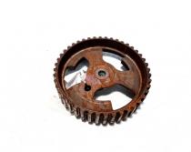 Fulie ax came 9657477580, Ford C-Max 1.6tdci, HHDA