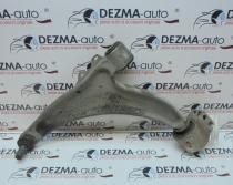 Brat trapez stanga fata, Opel Insignia, 2.0cdti