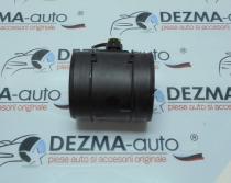 Debitmetru aer, GM55562426, 0281002912, Opel Insignia, 2.0cdti