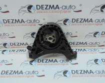 Tampon cutie viteza, GM13227769, Opel Insignia, 2.0cdti