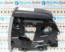 Cotiera 1C0864206E, Vw New Beetle cabriolet (1Y7) 2002-2010