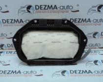 Airbag pasager, GM13222957, Opel Insignia