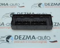 Modul control ac, GM13309414, Opel Insignia