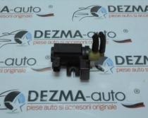 Supapa vacuum, GM55563534, Opel Insignia, 2.0cdti, A20DTH