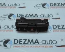 Buton avarie, GM13271927, Opel Insignia
