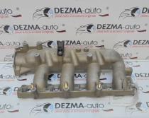 Galerie admisie 46787395, Fiat Doblo Cargo (223) 1.9jtd (id:239483)