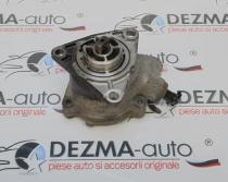 Pompa vacuum 46771105, 96111056, Fiat Doblo Cargo (223) 1.9jtd (id:239489)