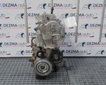 Motor 223A9000, Fiat Doblo Cargo (223) 1.3m-jet (pr:110747)