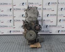 Bloc motor Z13DT, Opel Meriva, 1.3cdti (id:239373)