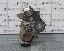 Motor P9PC, Ford Transit Connect (P65) 1.8tdci (id:238173)