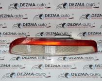 Stop stanga aripa, 8M51-13405-C, Ford Focus 2 Combi (DAW) (id:240033)