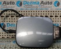 Usa rezervor si buson New Beetle cabriolet (1Y7), 1C0010257A