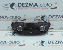 Display climatronic, GM13273095, Opel Insignia sedan