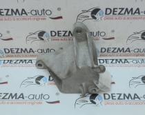 Suport motor, GM13228288, Opel Insignia sedan, 2.0cdti, A20DTH