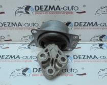 Tampon motor, GM13227735, Opel Insignia sedan, 2.0cdti, A20DTH