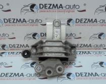 Tampon motor, GM13227717, Opel Insignia sedan, 2.0cdti, A20DTH