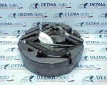 Cric cu spuma, GM13502144, Opel Insignia sedan