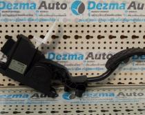 Senzor pedala acceleratie Vw New Beetle cabriolet (1Y7), 1J2721503H