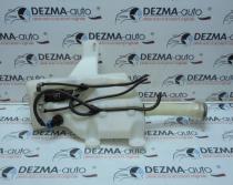 Vas strop gel cu motoras, GM13227295, Opel Insignia sedan