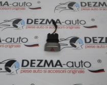 Buton avarie, 8M5T-13A350-AA, Ford Focus 2 Combi (DAW) (id:240045)